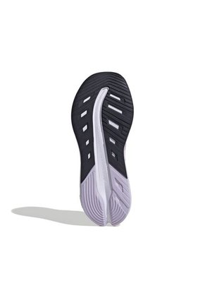 TENIS ADIDAS MUJER ID8742 QUESTAR 3 Talla 6.5