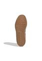 TENIS ADIDAS MUJER JI1789 VL COURT BOLD Talla 8 de adidas Performance