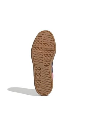 TENIS ADIDAS MUJER JI1789 VL COURT BOLD Talla 8