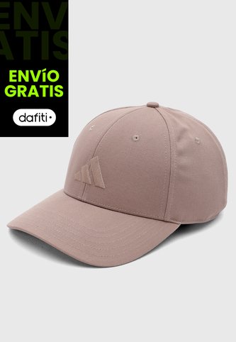 Gorra adidas Sportswear New Logo Baseball Café adidas Performance