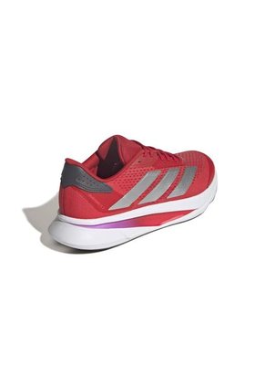 TENIS ADIDAS HOMBRE JS4394 DURAMO SL2 Talla 10.5