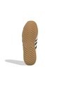 TENIS ADIDAS MUJER HQ2329 RUNVISTA Talla 6.5 de adidas Performance