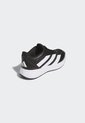 Tenis Basketball adidas Performance Gamechaser Negro de adidas Performance