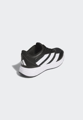 Tenis Basketball adidas Performance Gamechaser Negro