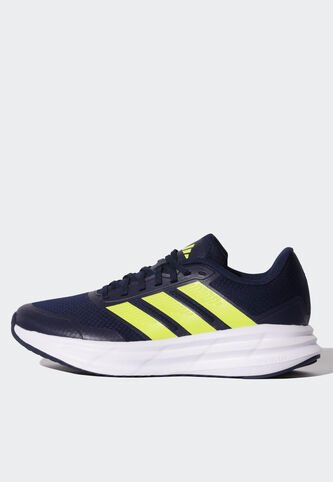 Tenis adidas Performance Galaxy Star 2.0 Azul adidas Performance