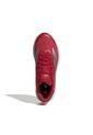 TENIS ADIDAS HOMBRE JS4394 DURAMO SL2 Talla 10.5 de adidas Performance