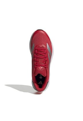 TENIS ADIDAS HOMBRE JS4394 DURAMO SL2 Talla 10.5