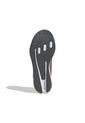 TENIS ADIDAS HOMBRE JS4394 DURAMO SL2 Talla 10.5 de adidas Performance