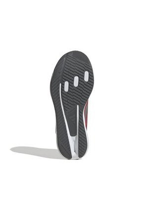 TENIS ADIDAS HOMBRE JS4394 DURAMO SL2 Talla 10.5