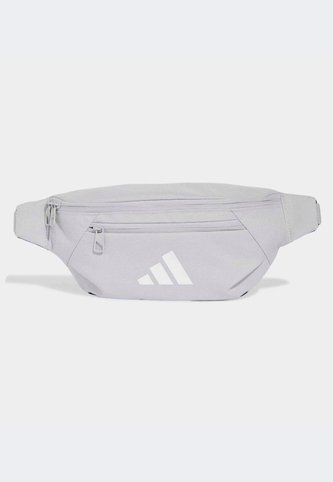 Canguro adidas Performance Essentials Gris adidas Performance