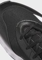 Tenis Basketball adidas Performance Gamechaser Negro de adidas Performance