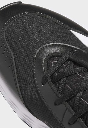 Tenis Basketball adidas Performance Gamechaser Negro