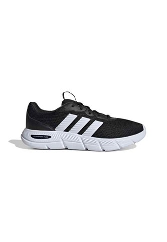 TENIS ADIDAS HOMBRE HQ4854 CLOUDFOAM FLE Talla 10.5 adidas Performance