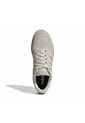 TENIS ADIDAS HOMBRE JQ4639 BREAKNET 3.0 Talla 9 de adidas Performance