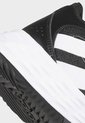Tenis Basketball adidas Performance Gamechaser Negro de adidas Performance