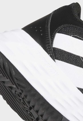 Tenis Basketball adidas Performance Gamechaser Negro