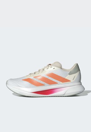 Tenis Running adidas Performance Duramo SL2 Blanco