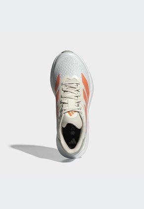 Tenis Running adidas Performance Duramo SL2 Blanco
