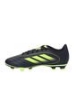 GUAYO ADIDAS UNISEXO JQ6379 GOLETTO IX Talla 10 de adidas Performance