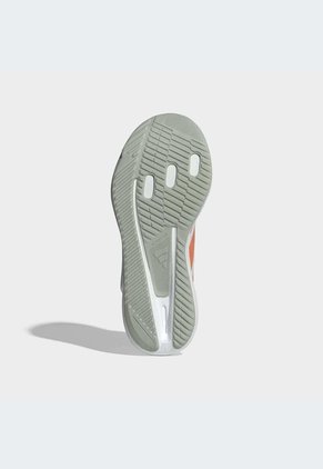 Tenis Running adidas Performance Duramo SL2 Blanco