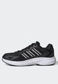 Tenis adidas Sportswear Eclyptix 2000 Negro de adidas Performance