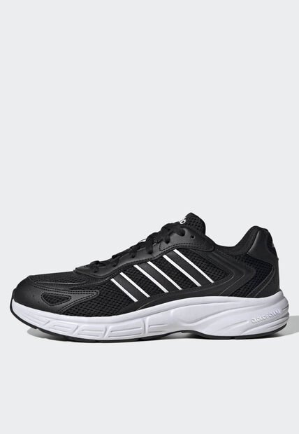 Tenis adidas Sportswear Eclyptix 2000 Negro
