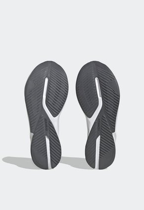 Tenis Running Rosa-Blanco adidas Performance Duramo SL