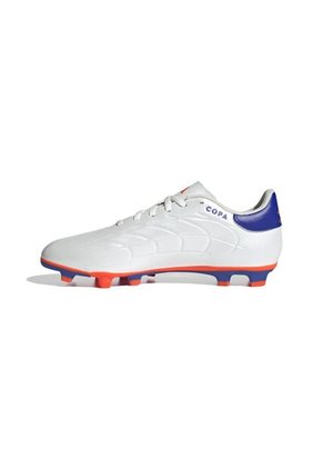 GUAYO ADIDAS UNISEXO IG6410 COPA PURE 2 C Talla 9.5