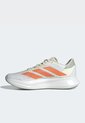 Tenis Running adidas Performance Duramo SL2  Blanco de adidas Performance