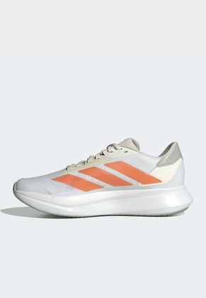 Tenis Running adidas Performance Duramo SL2 Blanco