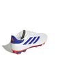 GUAYO ADIDAS UNISEXO IG6410 COPA PURE 2 C Talla 9.5 de adidas Performance