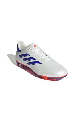 GUAYO ADIDAS UNISEXO IG6410 COPA PURE 2 C Talla 9.5