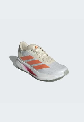 Tenis Running adidas Performance Duramo SL2 Blanco