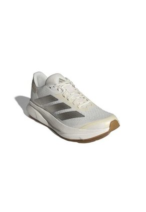 TENIS ADIDAS MUJER JP9217 DURAMO SL2 Talla 8.5