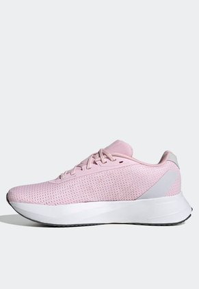 Tenis Running Rosa-Blanco adidas Performance Duramo SL