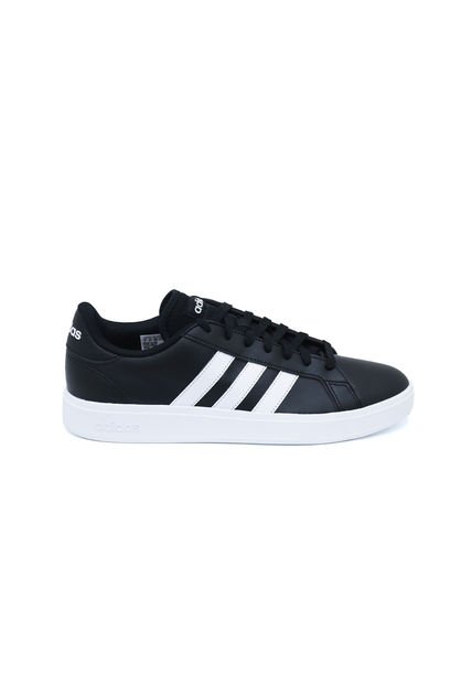 TENIS GRAND COURT BASE 2.0 ADIDAS