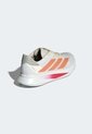 Tenis Running adidas Performance Duramo SL2  Blanco de adidas Performance