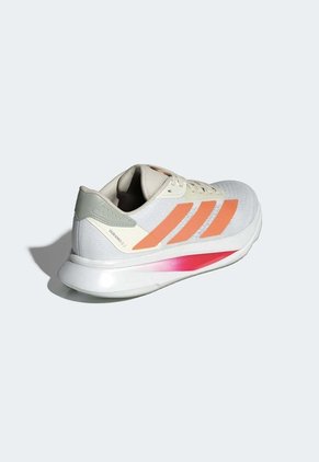 Tenis Running adidas Performance Duramo SL2 Blanco