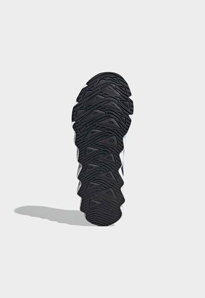 Tenis adidas Performance Switch Move Azul Oscuro