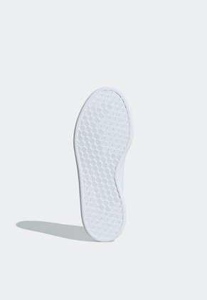 Tenis adidas Sportswear Advantage Blanco