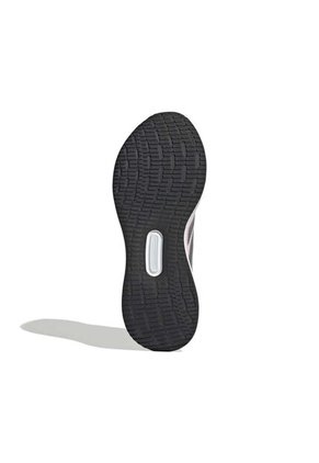 TENIS ADIDAS MUJER JQ5749 RUMBLAZE Talla 7