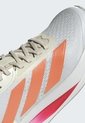 Tenis Running adidas Performance Duramo SL2  Blanco de adidas Performance