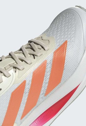 Tenis Running adidas Performance Duramo SL2 Blanco