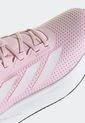 Tenis Running Rosa-Blanco adidas Performance Duramo SL de adidas Performance