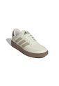 TENIS ADIDAS HOMBRE IH1716 COURTBLOCK Talla 10 de adidas Performance