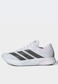 Tenis adidas Performance Duramo RC2 Blanco de adidas Performance