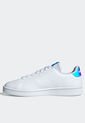 Tenis adidas Sportswear Advantage Blanco de adidas Performance