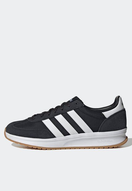 Tenis adidas Sportswear Run 70s 2.0 Negro