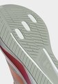 Tenis Running adidas Performance Duramo SL2  Blanco de adidas Performance