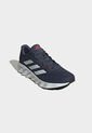 Tenis adidas Performance Switch Move Azul Oscuro de adidas Performance